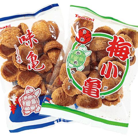 아지카메