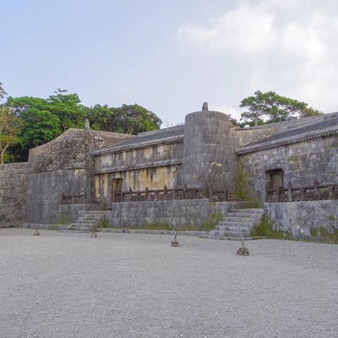 玉陵